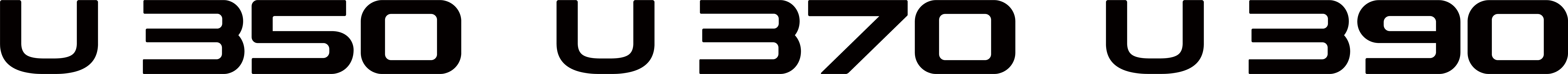 Semi-Automatic Urine Analyzer